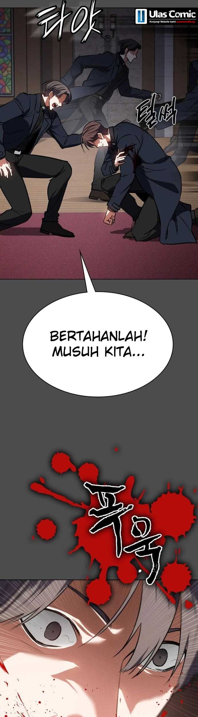 Day Walker Bab 38 halaman 18