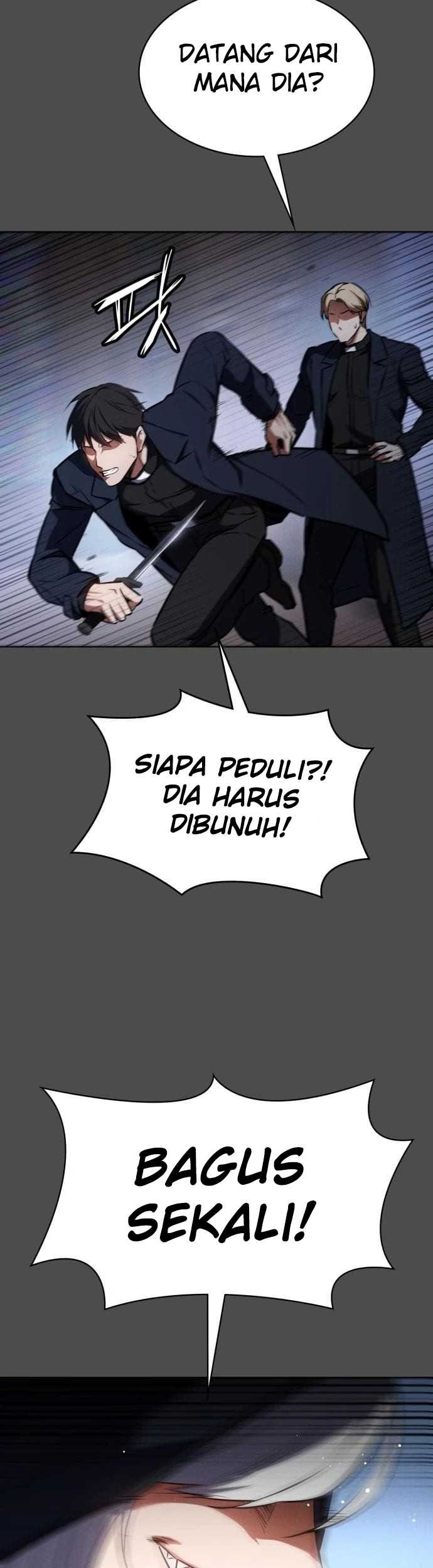 Day Walker Bab 38 halaman 22