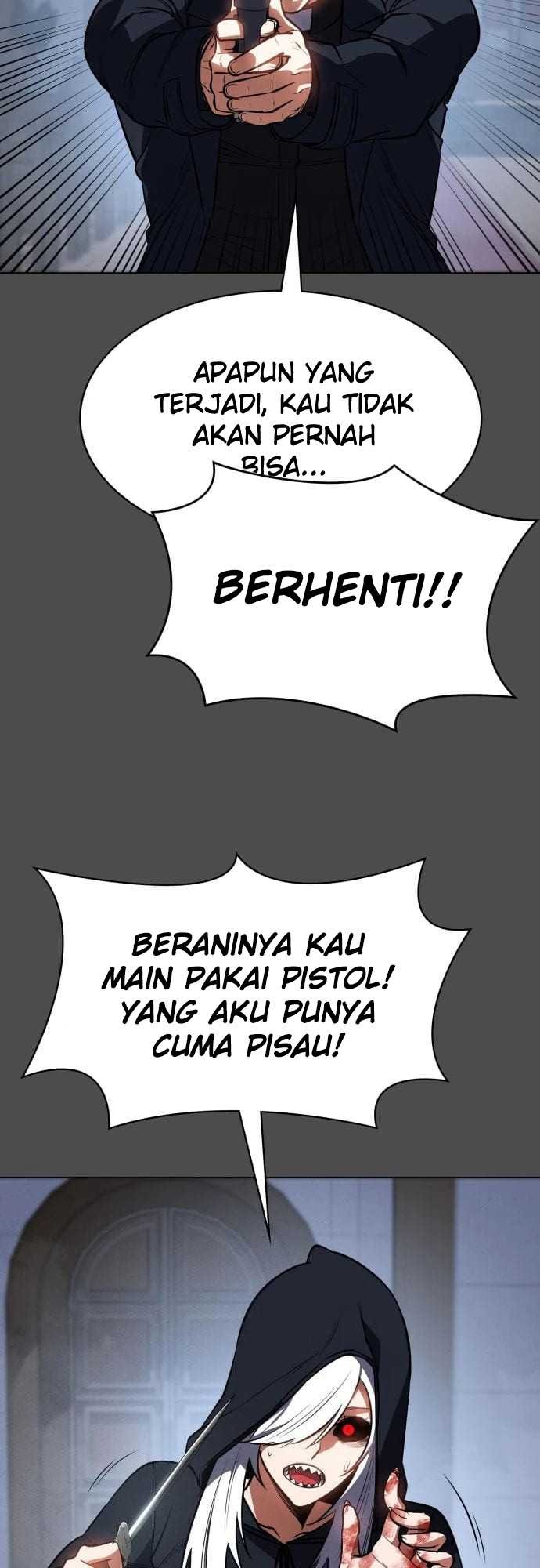Day Walker Bab 38 halaman 26
