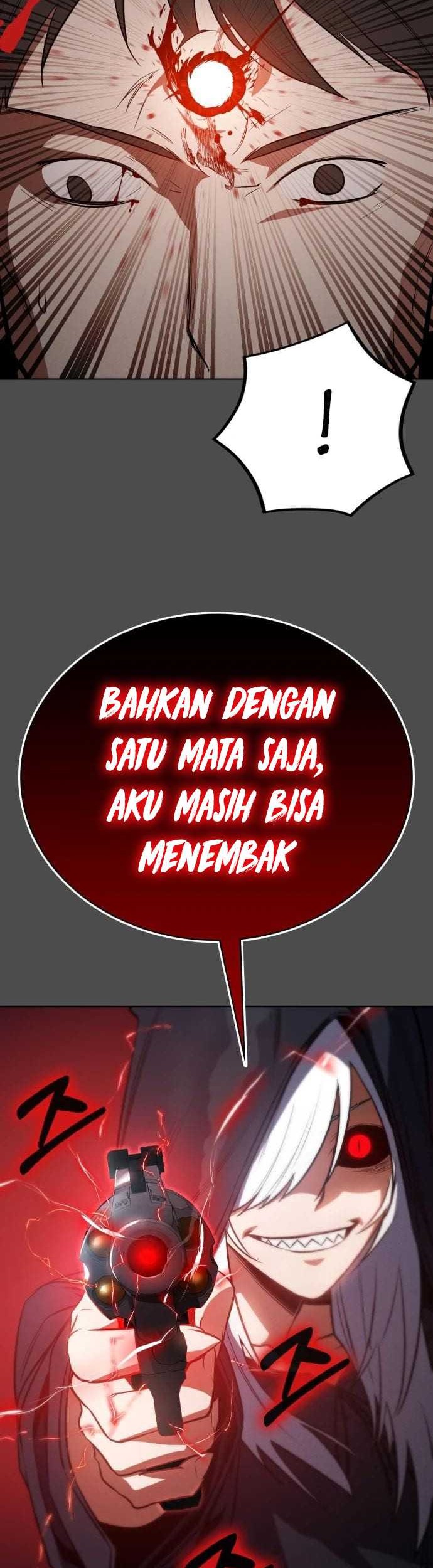 Day Walker Bab 38 halaman 28