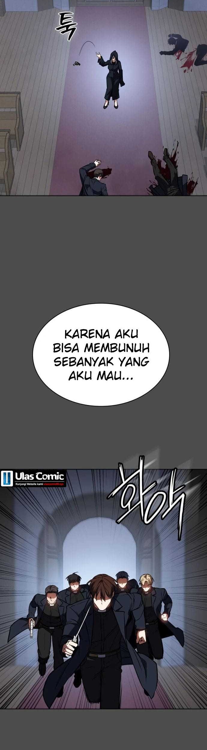 Day Walker Bab 38 halaman 30