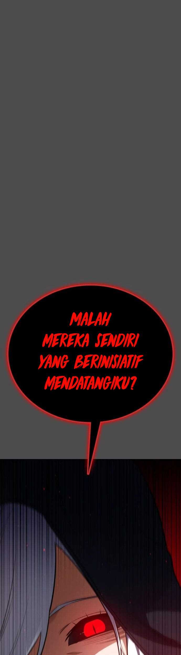 Day Walker Bab 38 halaman 31
