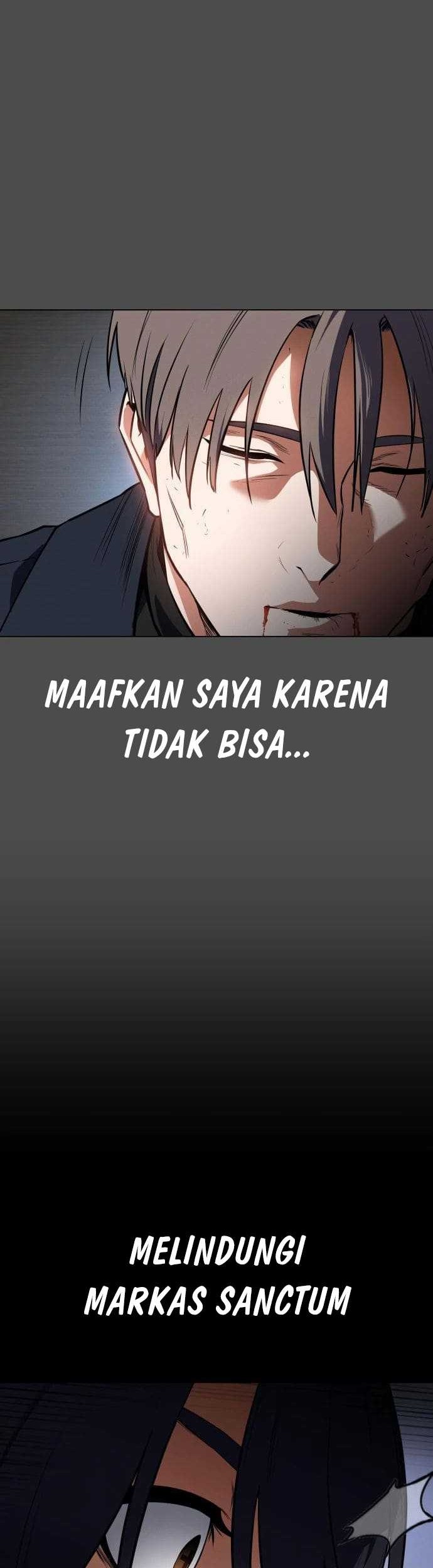 Day Walker Bab 38 halaman 34