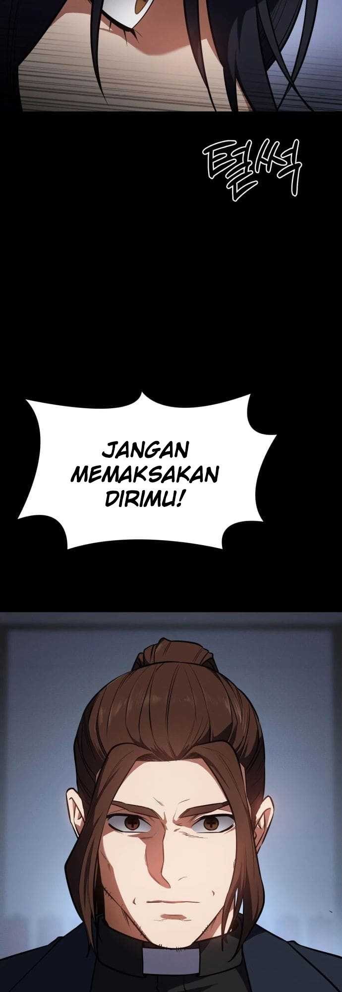 Day Walker Bab 38 halaman 35