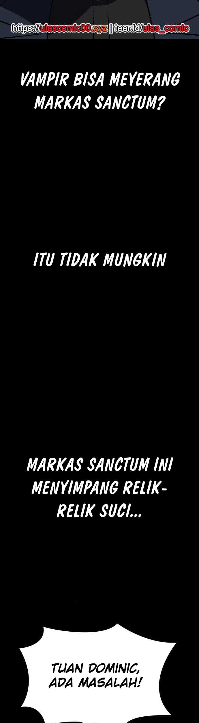 Day Walker Bab 38 halaman 36