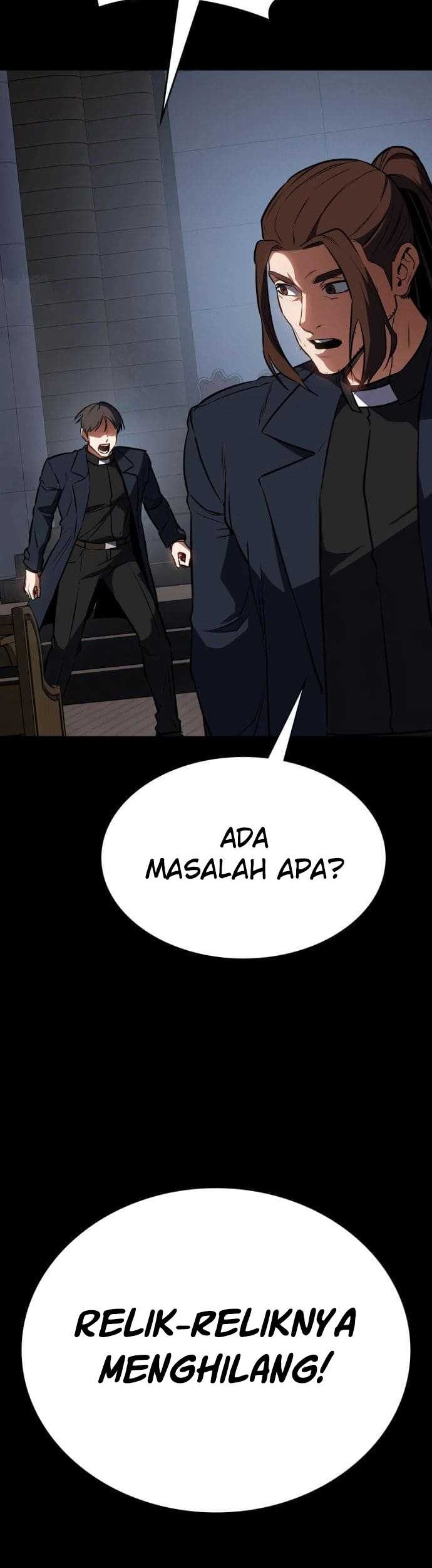 Day Walker Bab 38 halaman 37