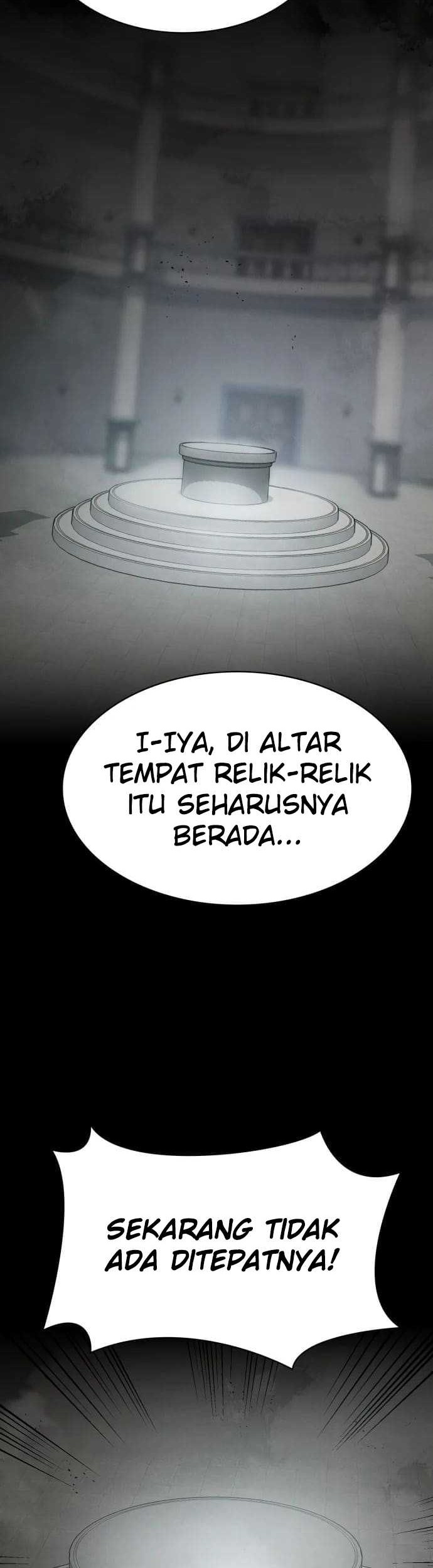 Day Walker Bab 38 halaman 39