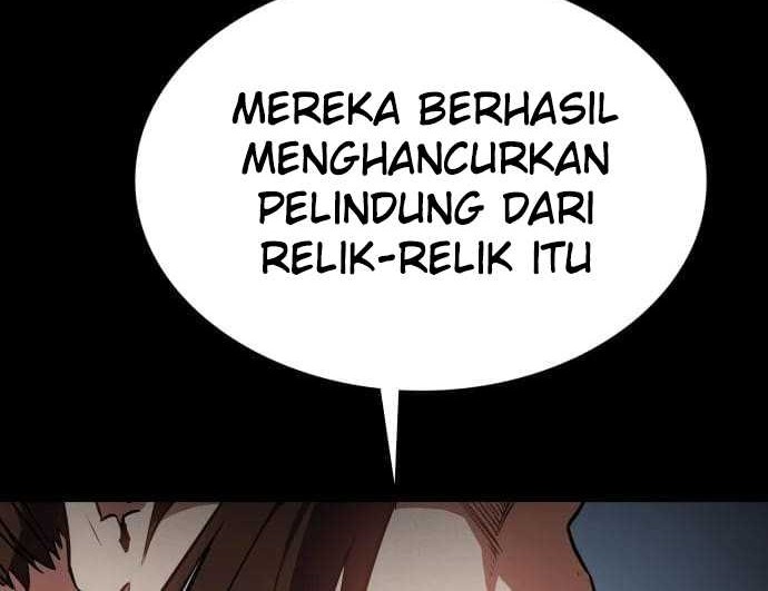 Day Walker Bab 38 halaman 41