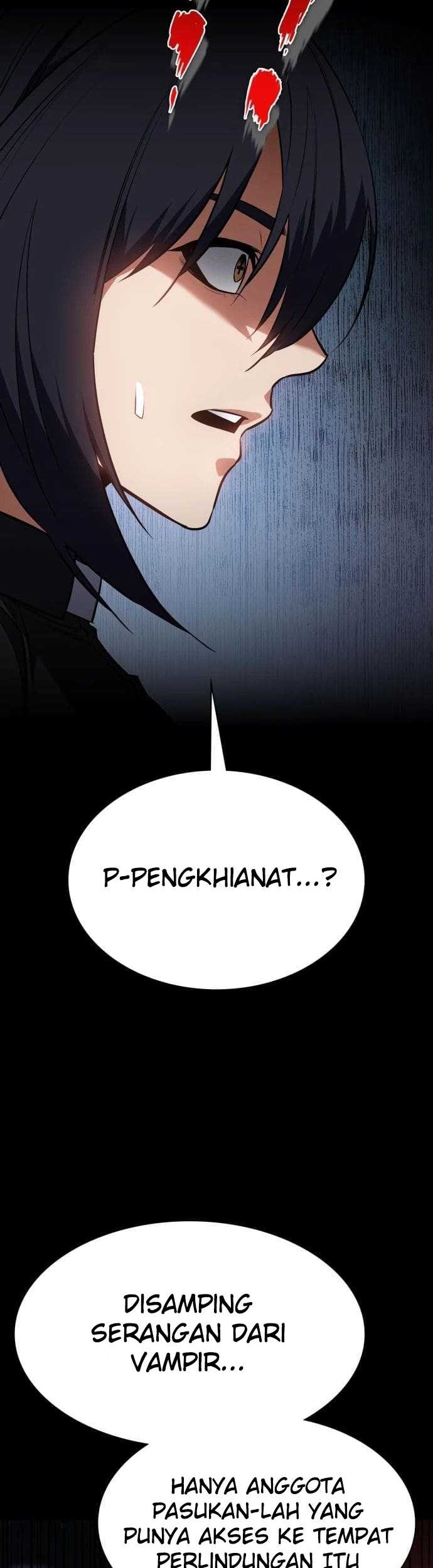 Day Walker Bab 38 halaman 43