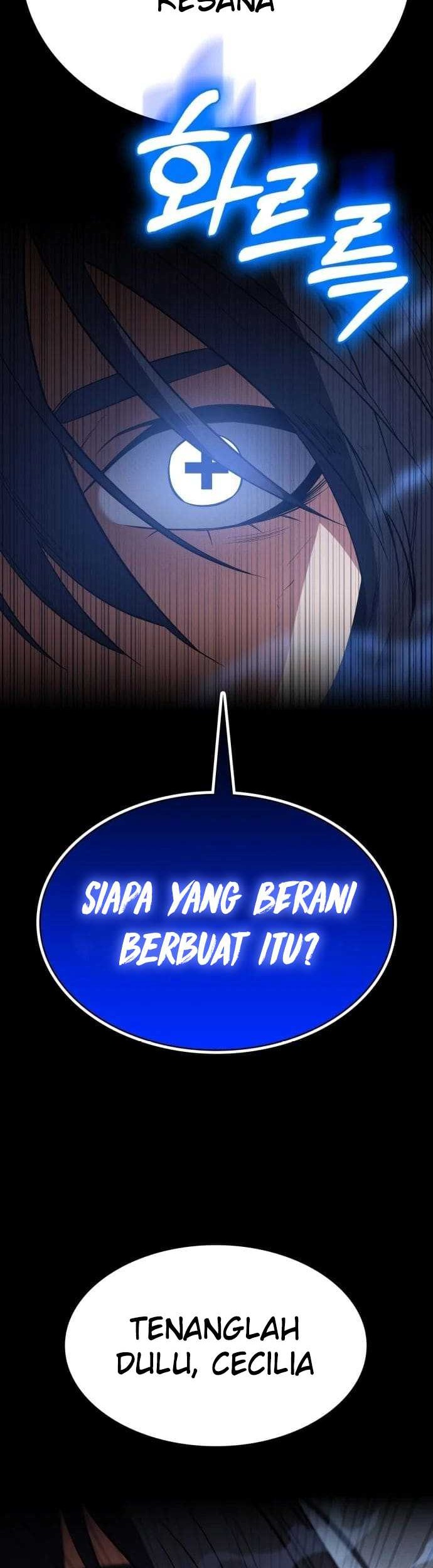 Day Walker Bab 38 halaman 45