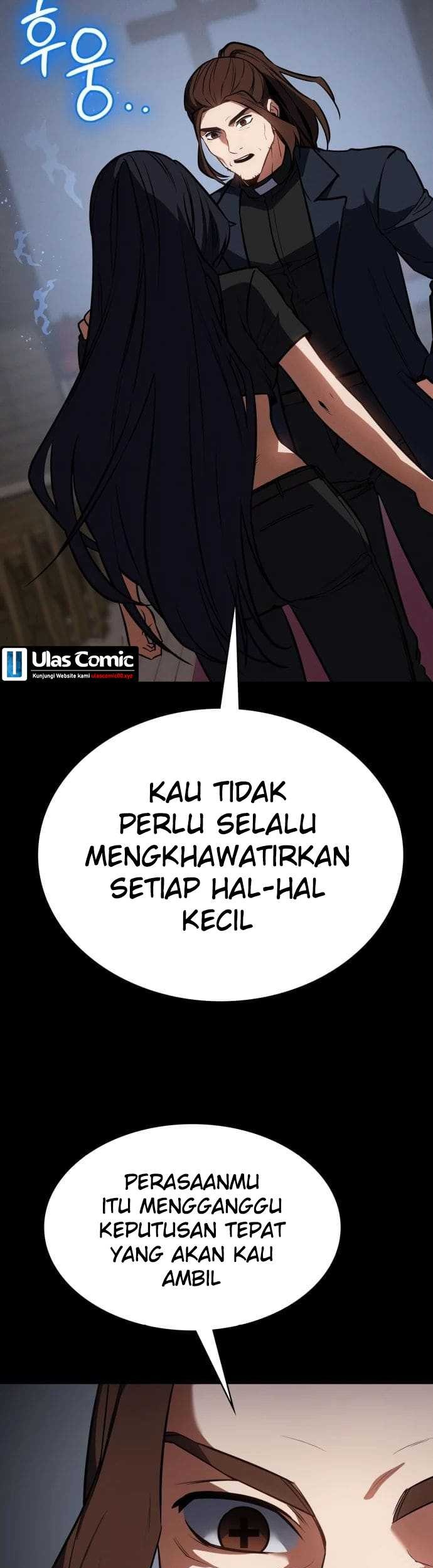 Day Walker Bab 38 halaman 47