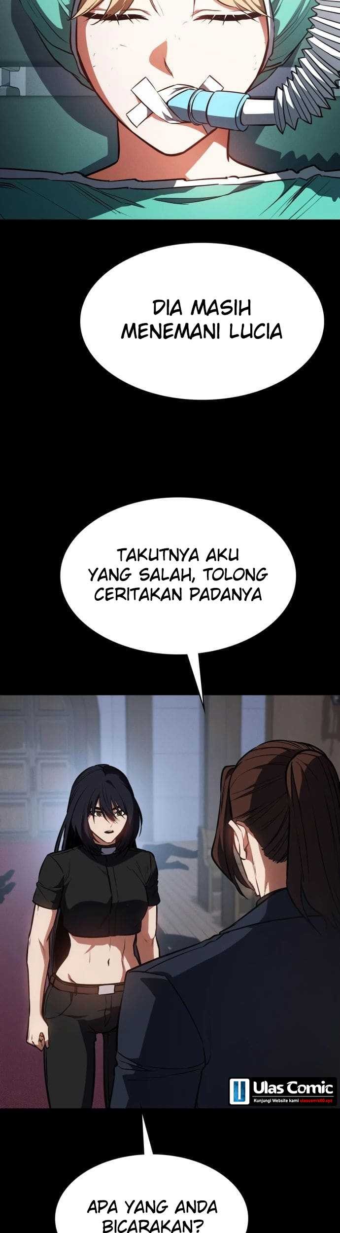 Day Walker Bab 38 halaman 51