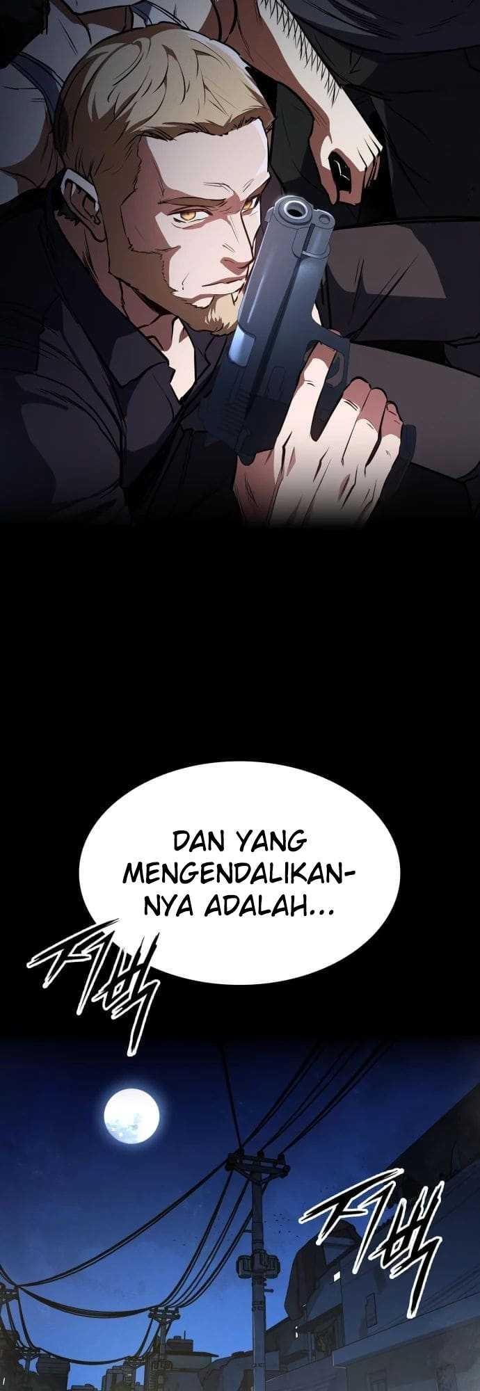 Day Walker Bab 38 halaman 55