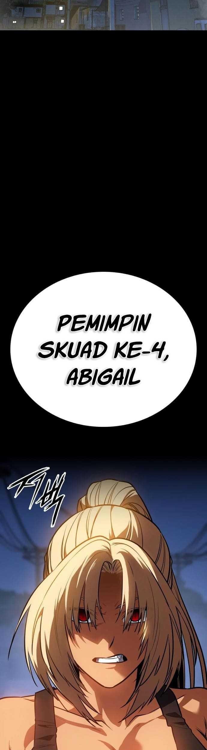 Day Walker Bab 38 halaman 56