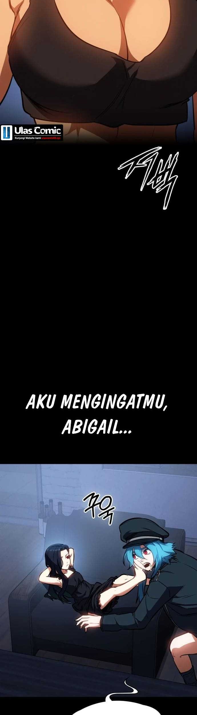 Day Walker Bab 38 halaman 57