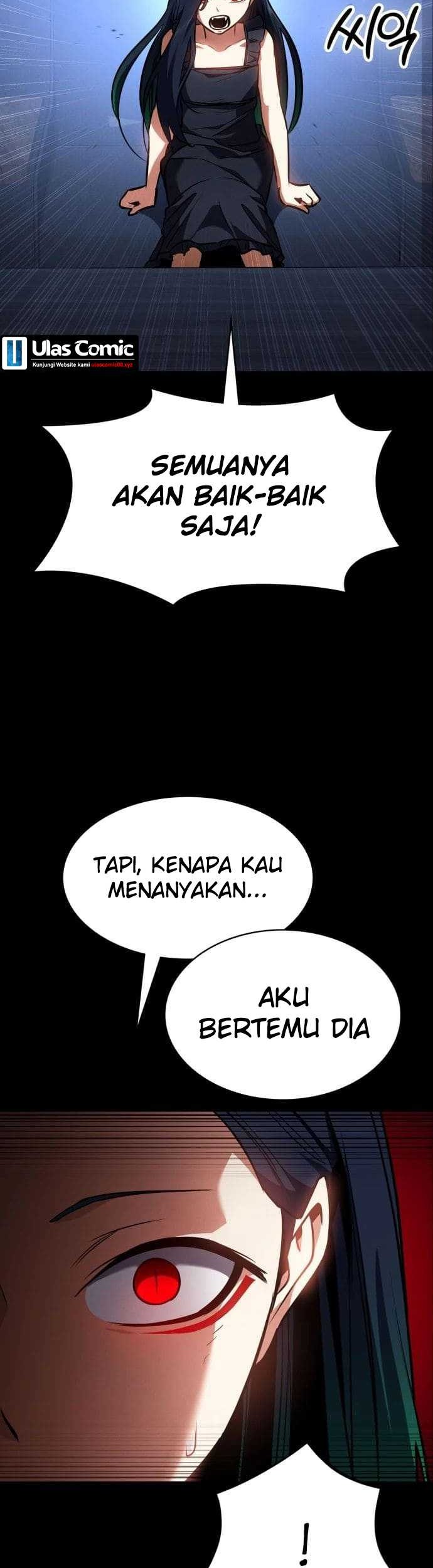 Day Walker Bab 38 halaman 62