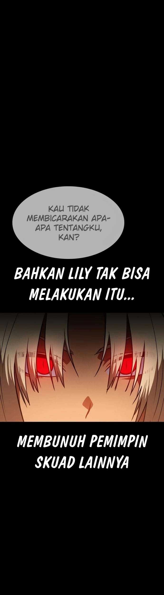 Day Walker Bab 38 halaman 64