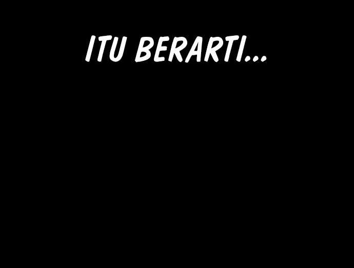 Day Walker Bab 38 halaman 65