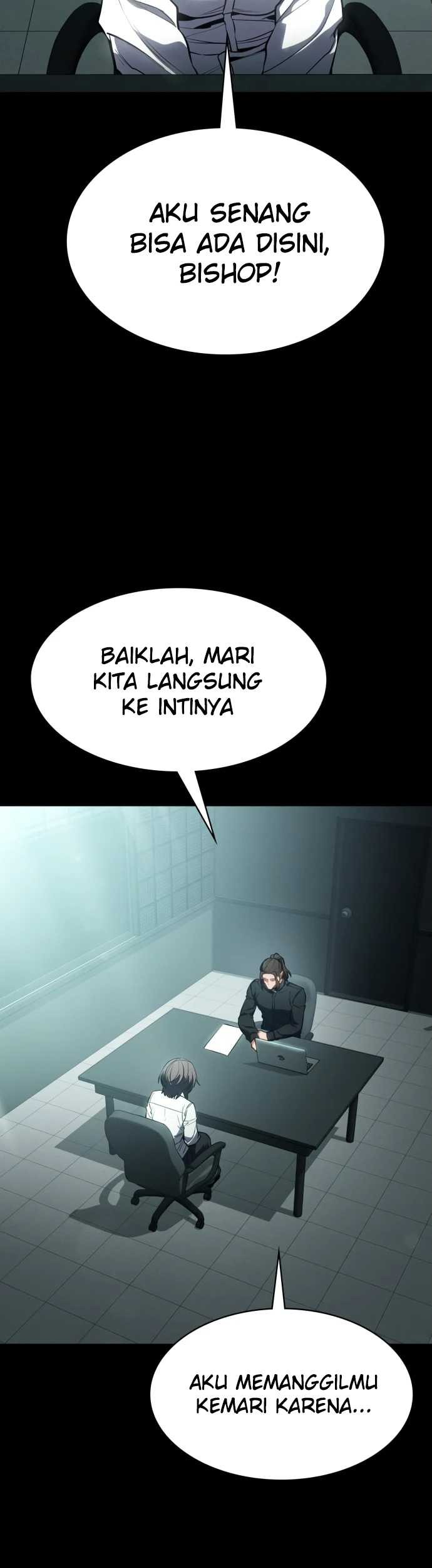 Day Walker Bab 39 halaman 7