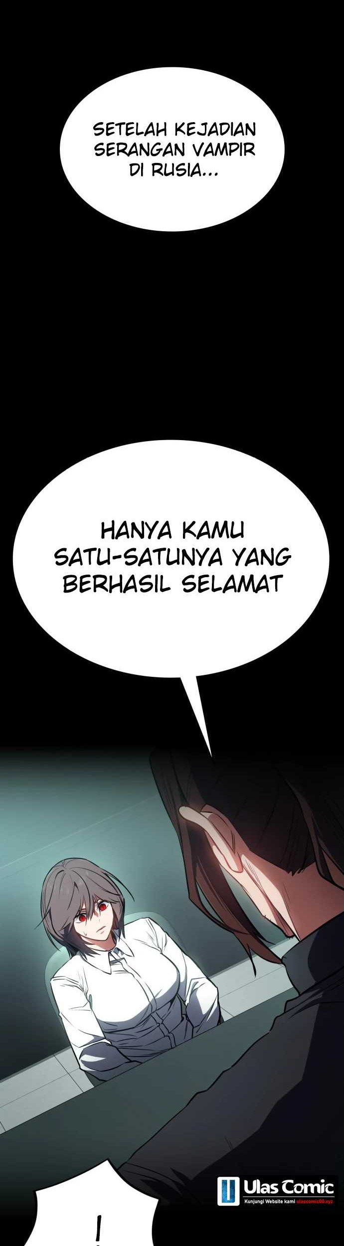 Day Walker Bab 39 halaman 8