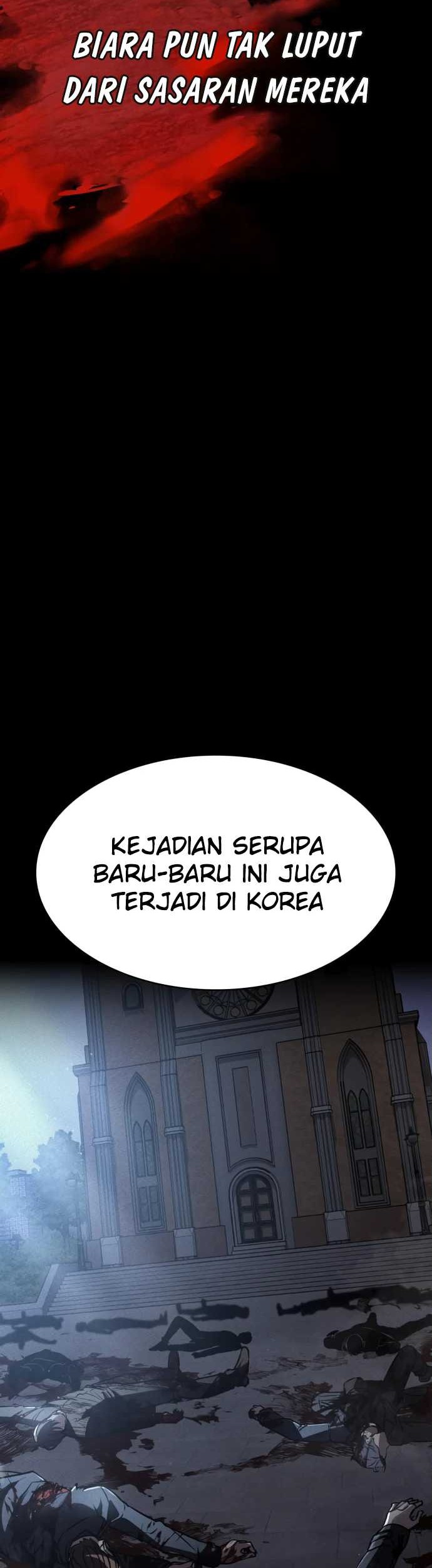 Day Walker Bab 39 halaman 10