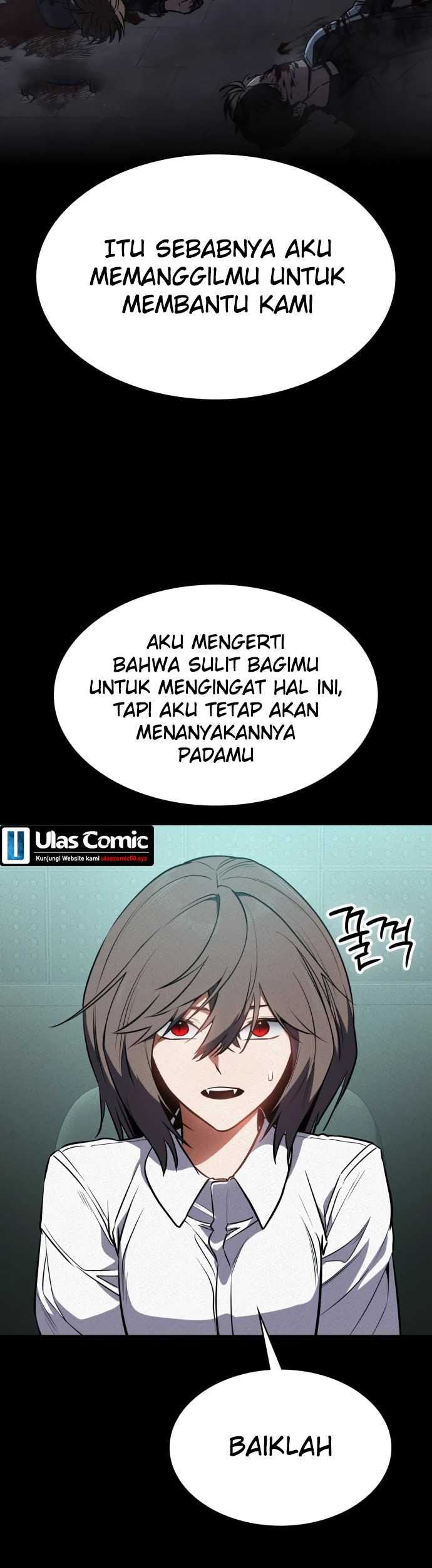 Day Walker Bab 39 halaman 11