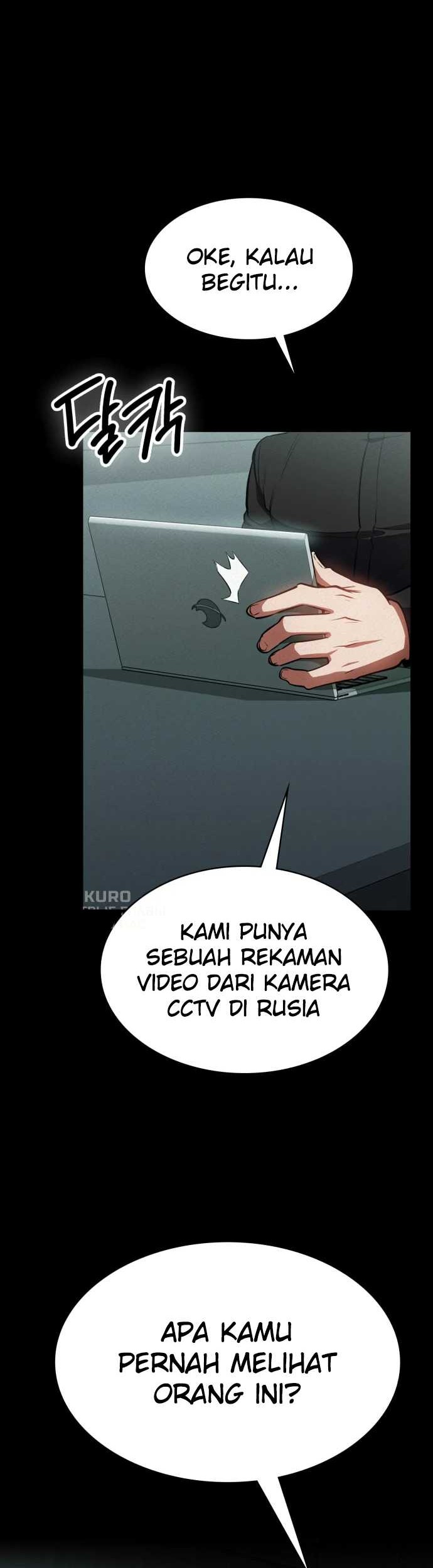 Day Walker Bab 39 halaman 12