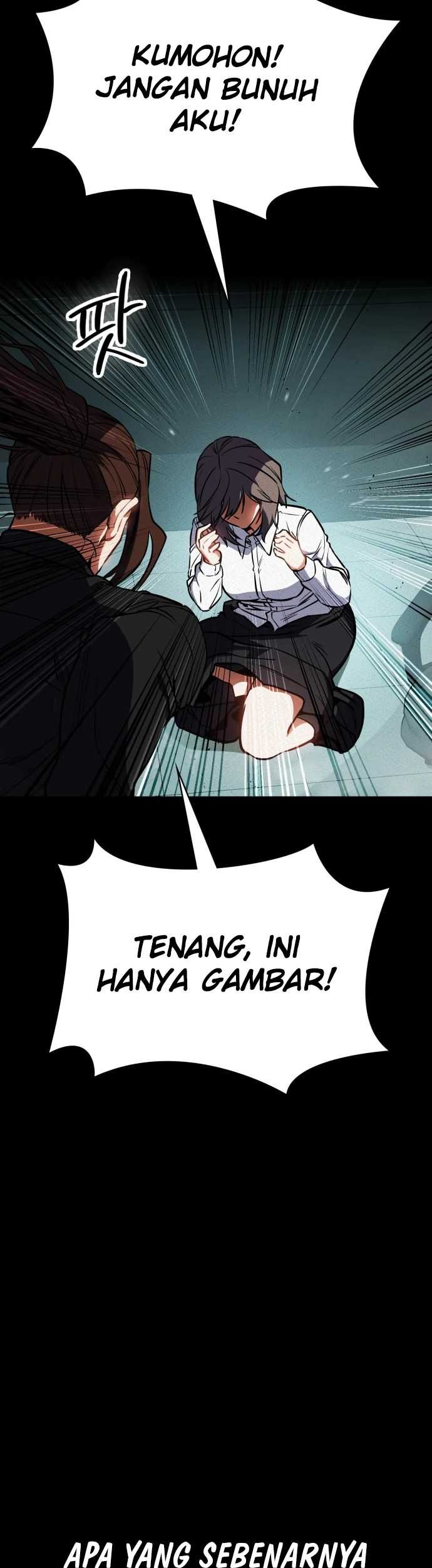 Day Walker Bab 39 halaman 15