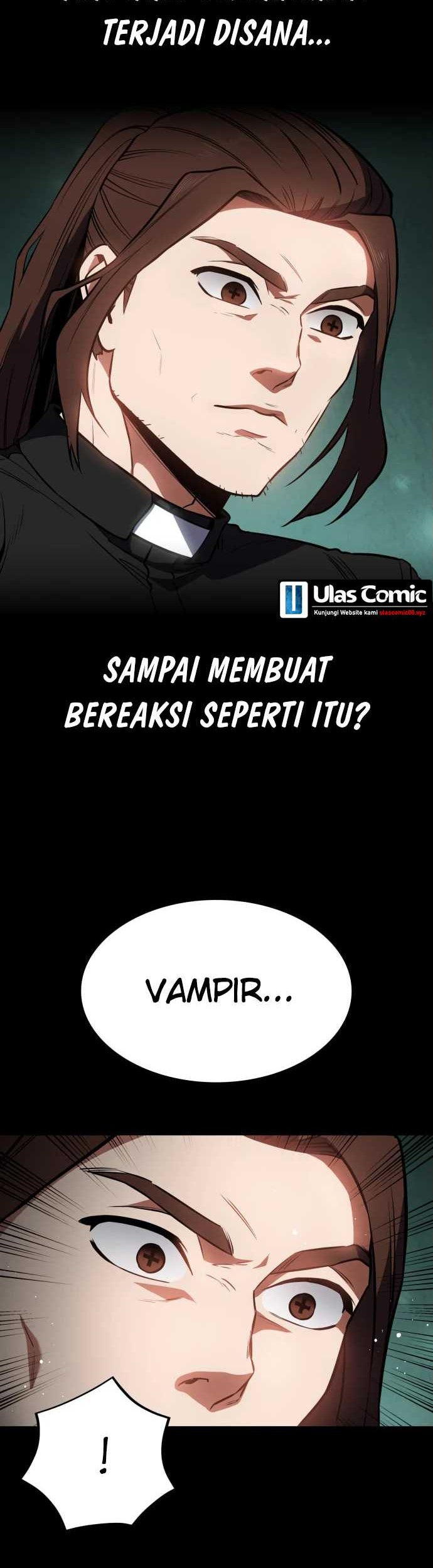 Day Walker Bab 39 halaman 16