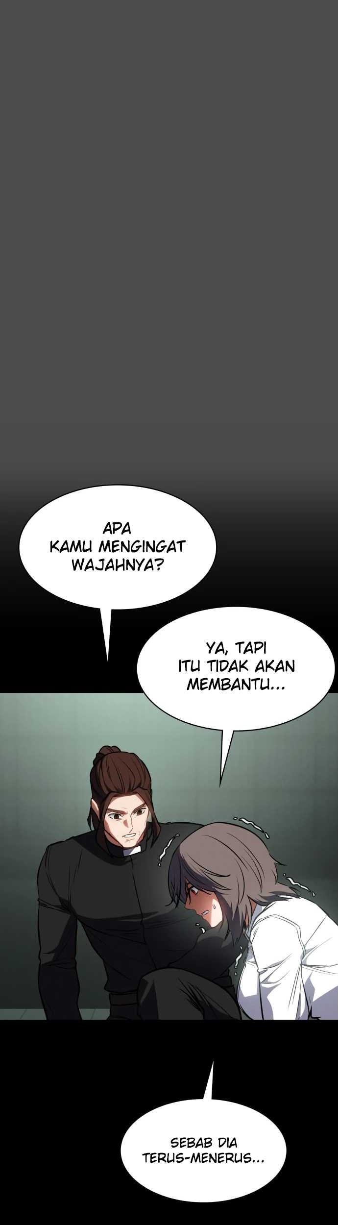 Day Walker Bab 39 halaman 21