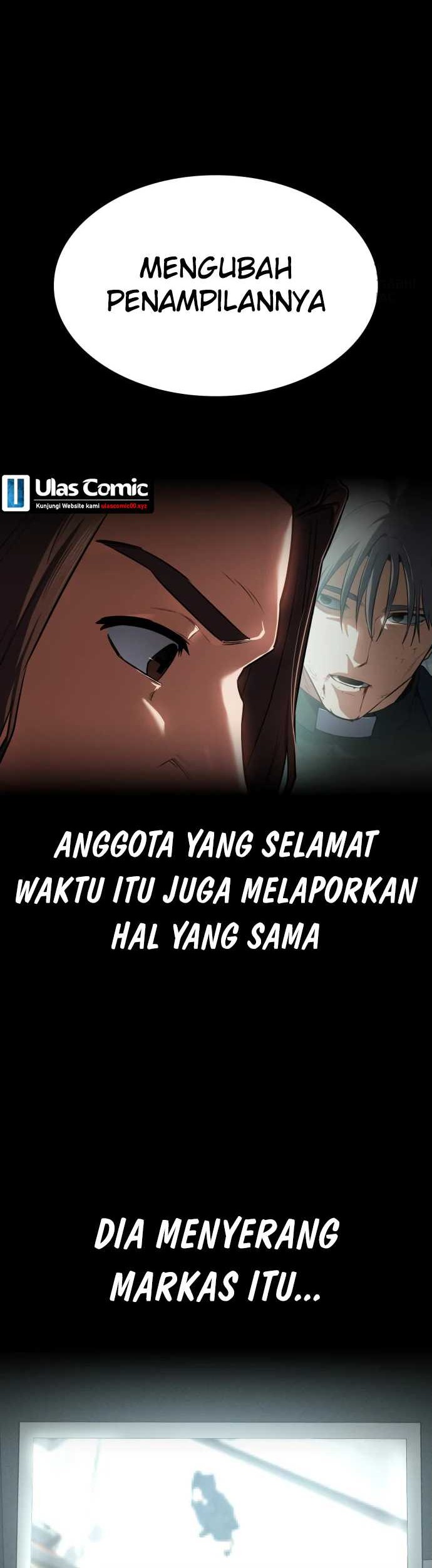 Day Walker Bab 39 halaman 22