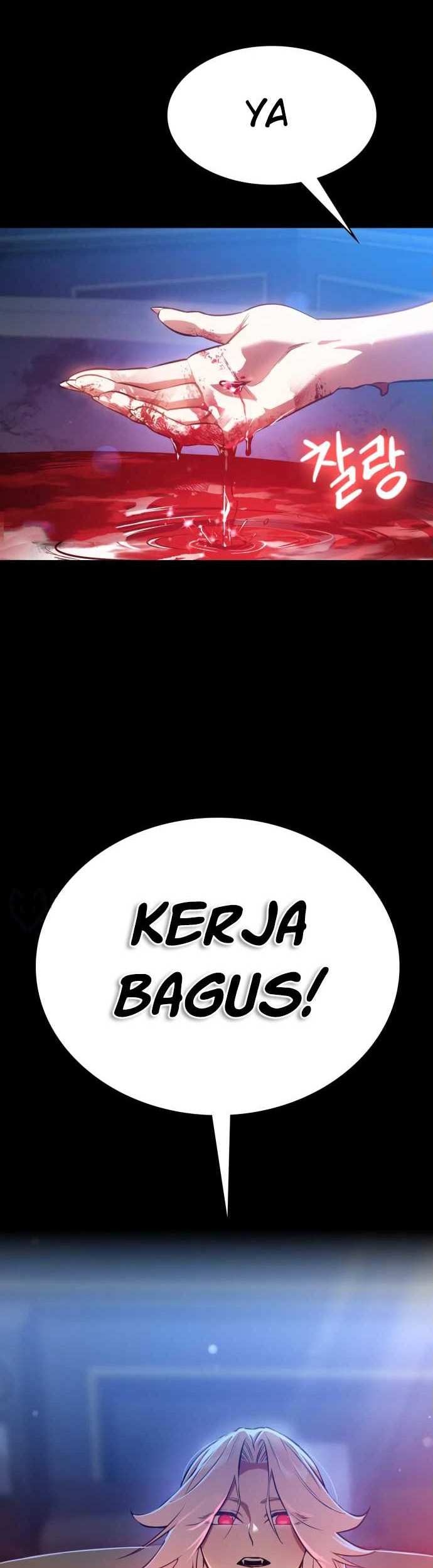 Day Walker Bab 39 halaman 28