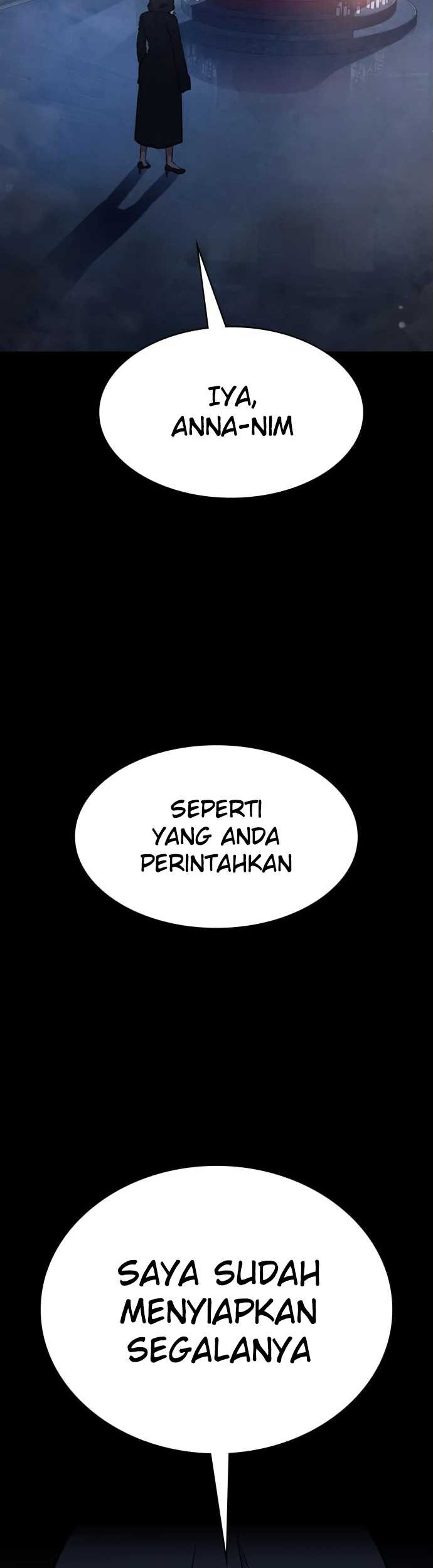 Day Walker Bab 39 halaman 30