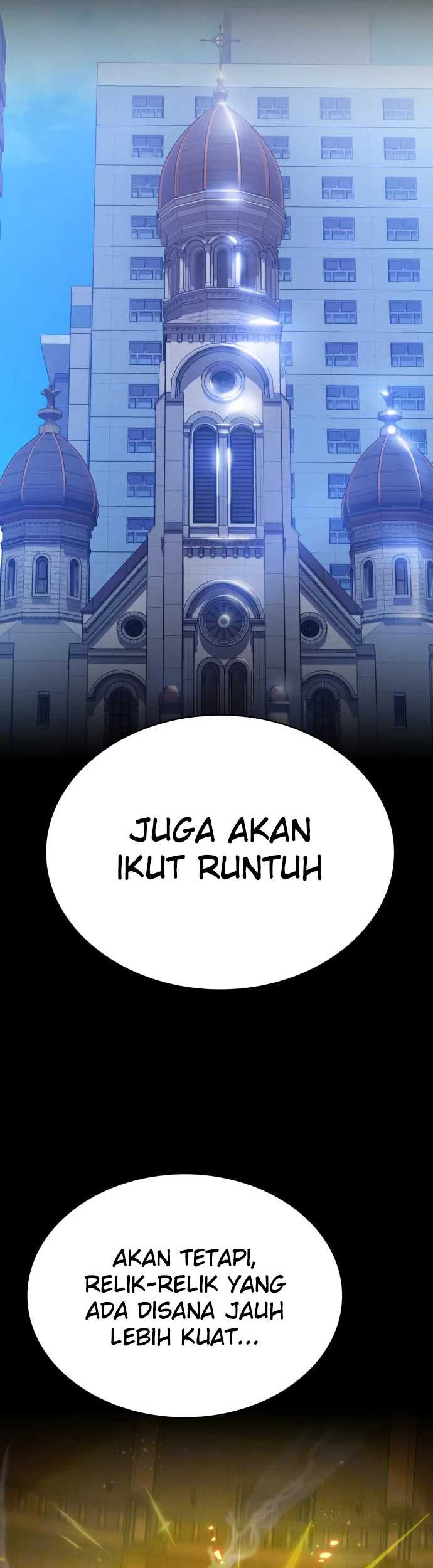 Day Walker Bab 39 halaman 32
