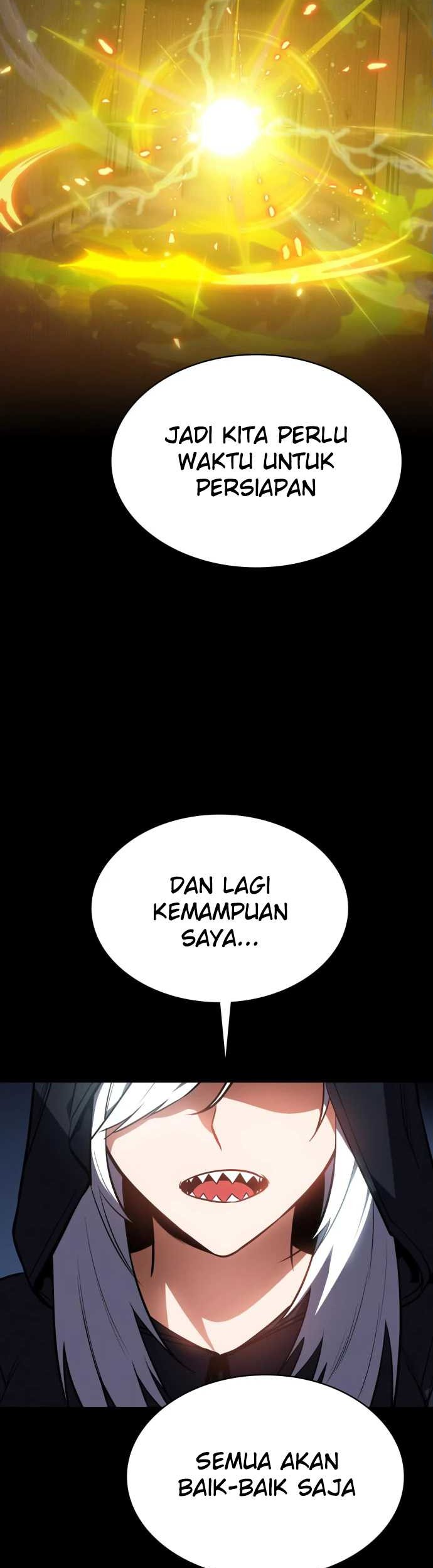 Day Walker Bab 39 halaman 33