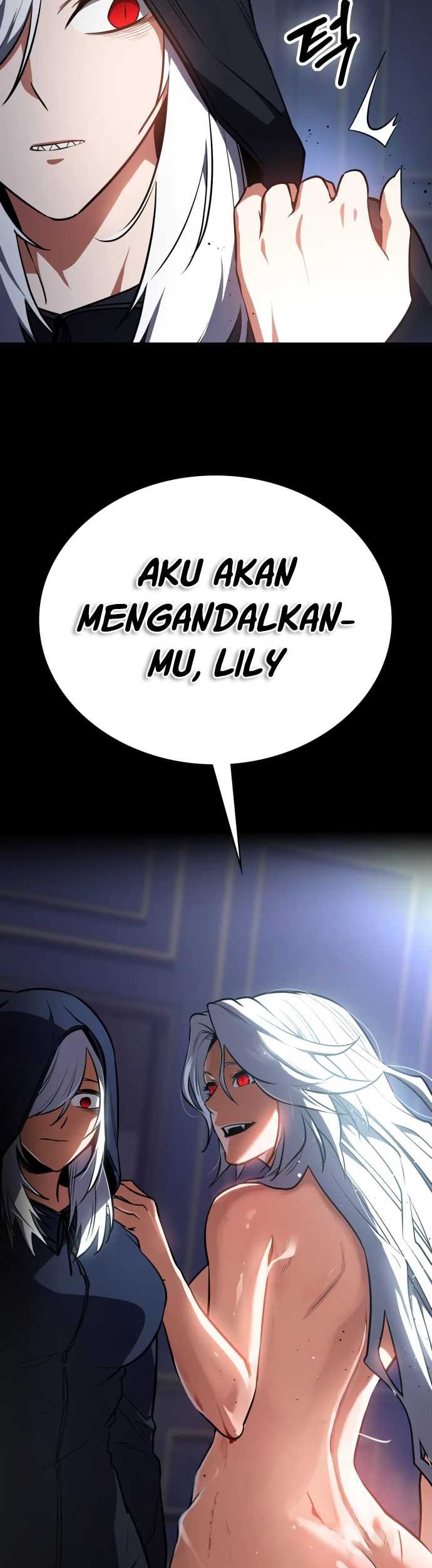 Day Walker Bab 39 halaman 39