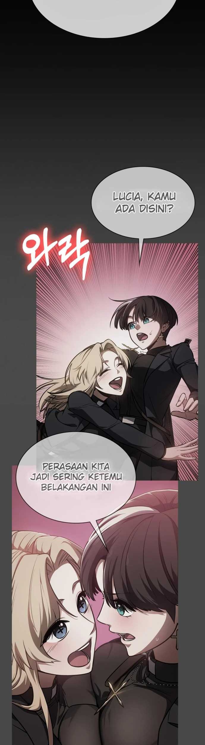 Day Walker Bab 39 halaman 45
