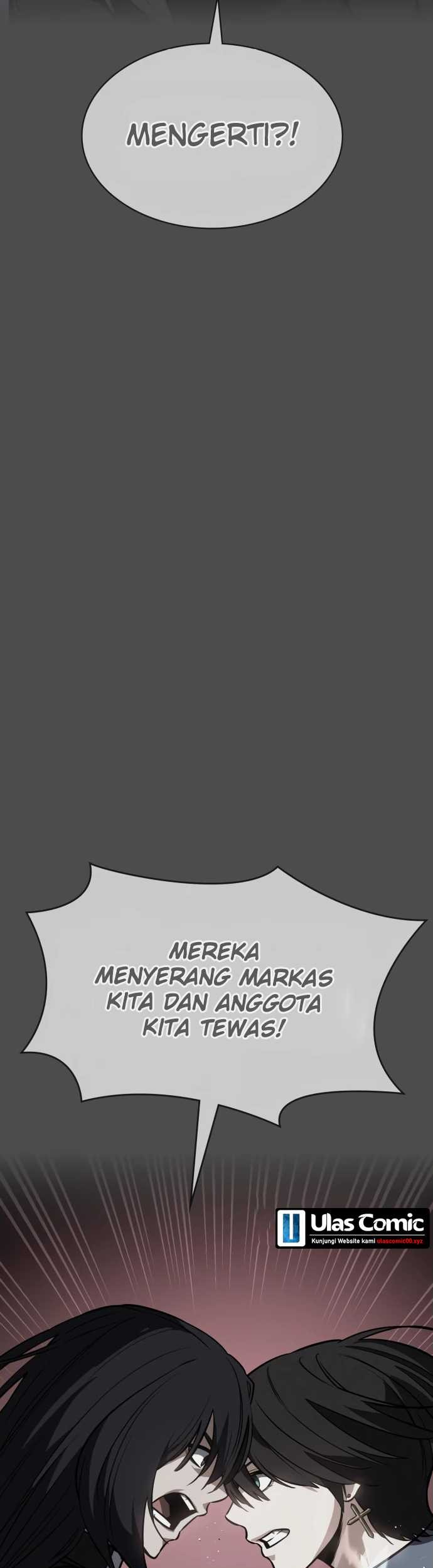 Day Walker Bab 39 halaman 47