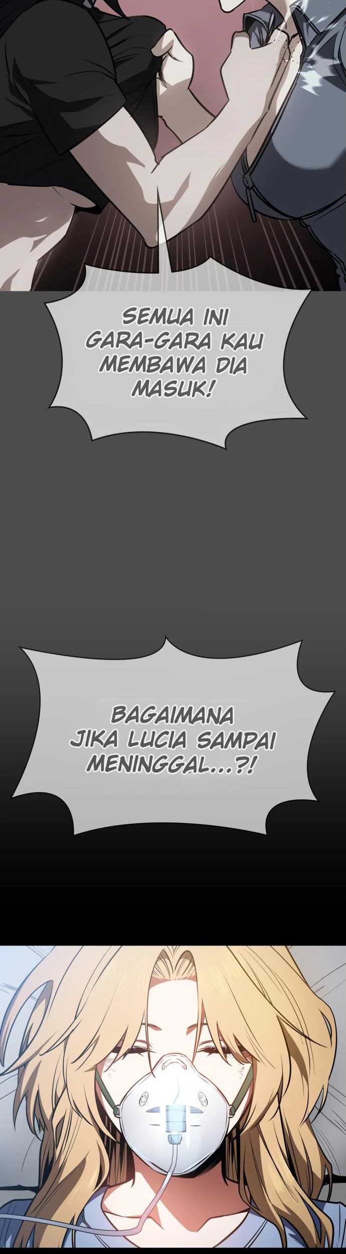 Day Walker Bab 39 halaman 48