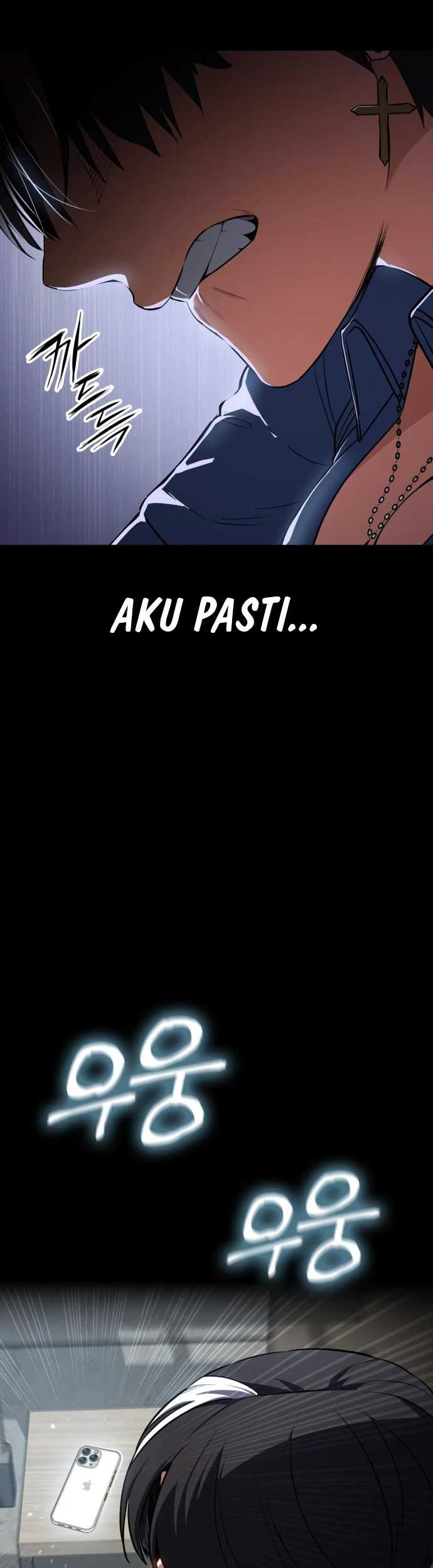 Day Walker Bab 39 halaman 53