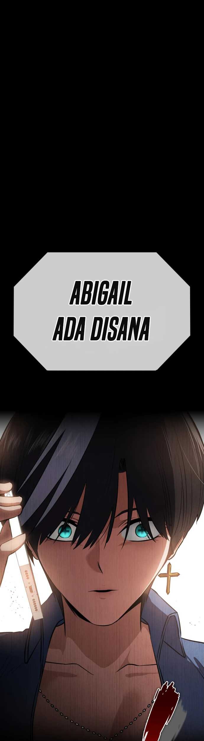 Day Walker Bab 39 halaman 55