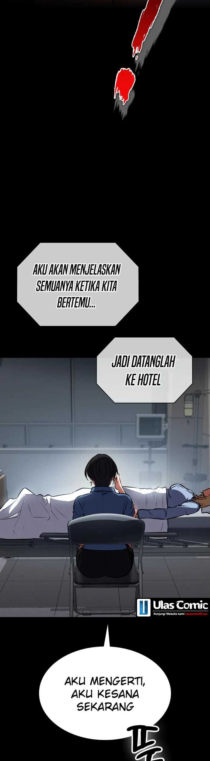 Day Walker Bab 39 halaman 56