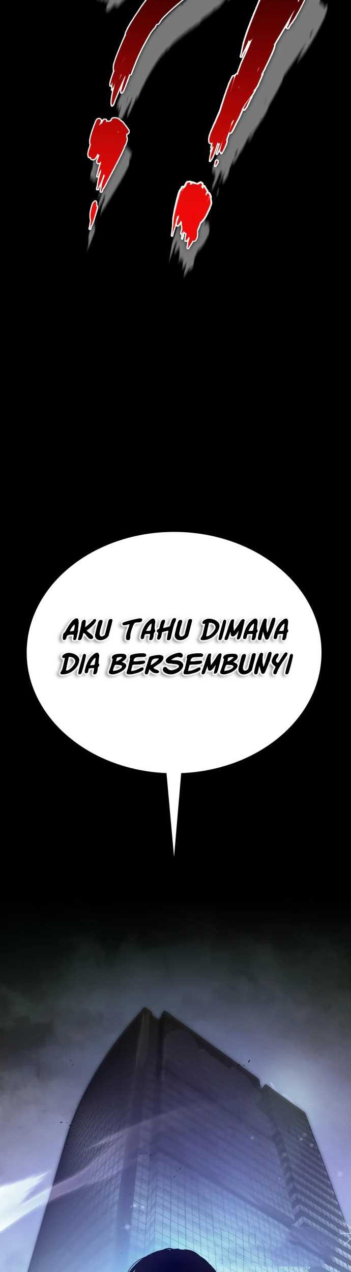Day Walker Bab 39 halaman 66