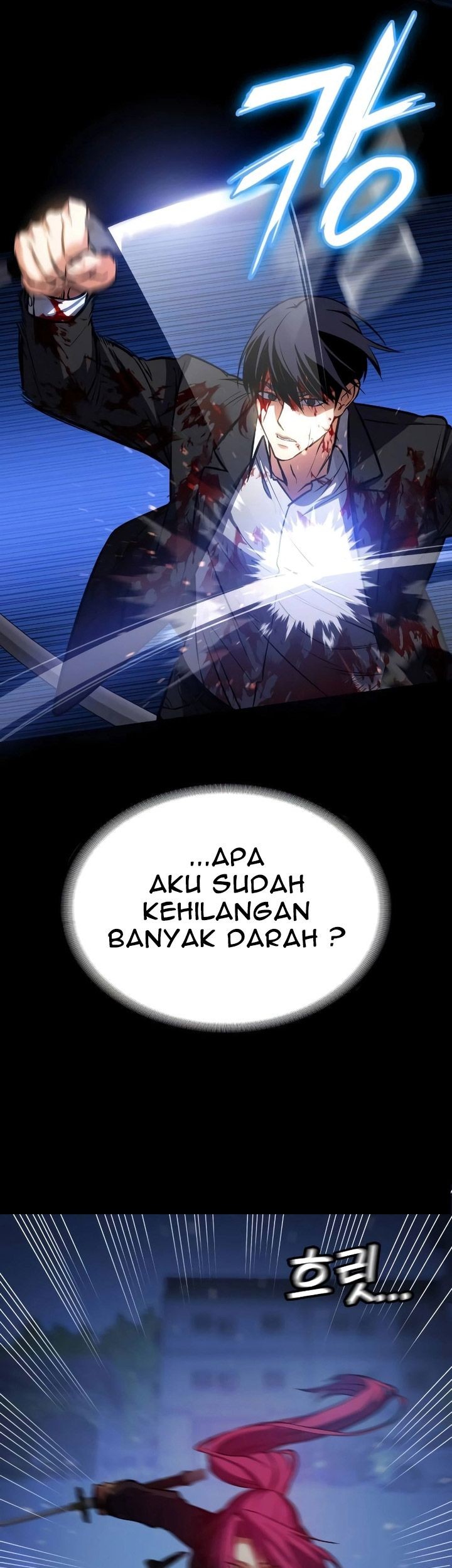 Day Walker Bab 4 halaman 8