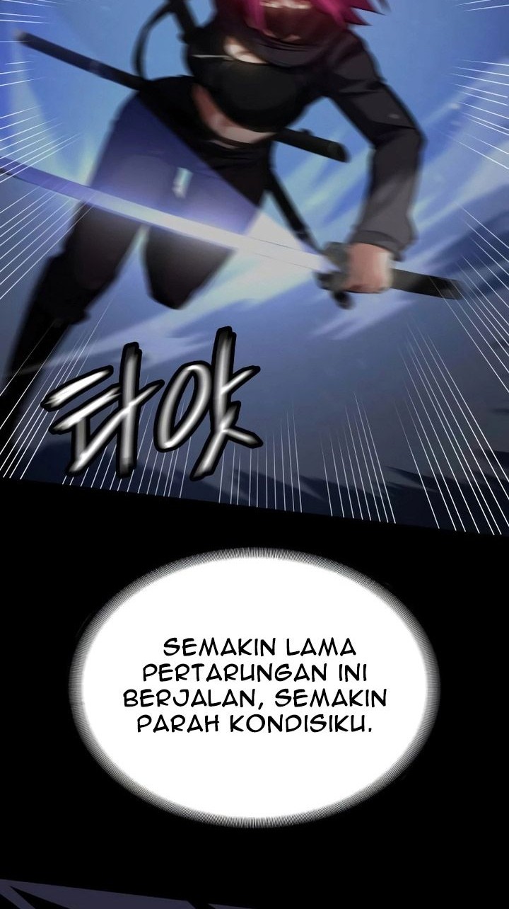 Day Walker Bab 4 halaman 9