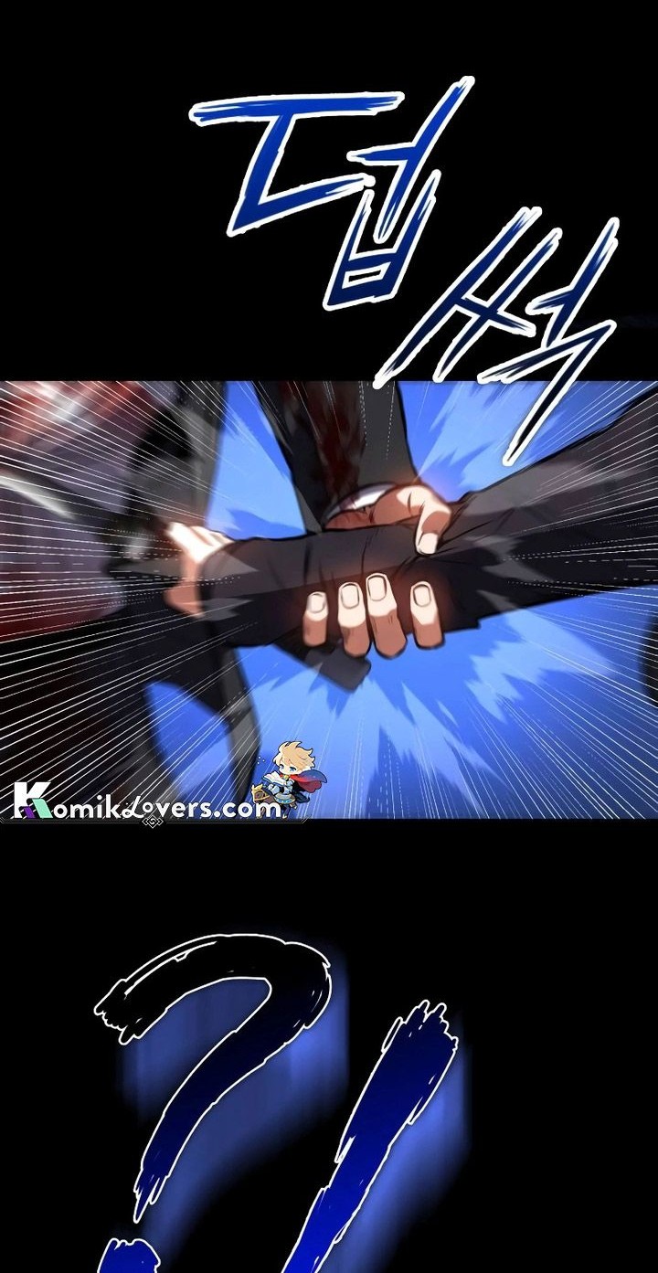 Day Walker Bab 4 halaman 15