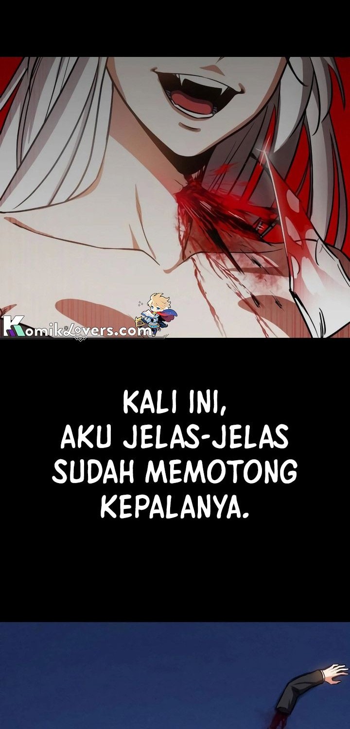 Day Walker Bab 4 halaman 21