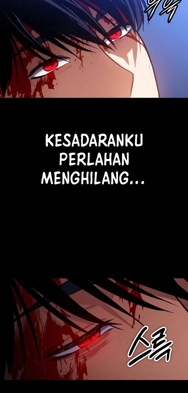 Day Walker Bab 4 halaman 23
