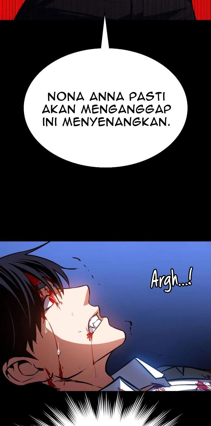 Day Walker Bab 4 halaman 29