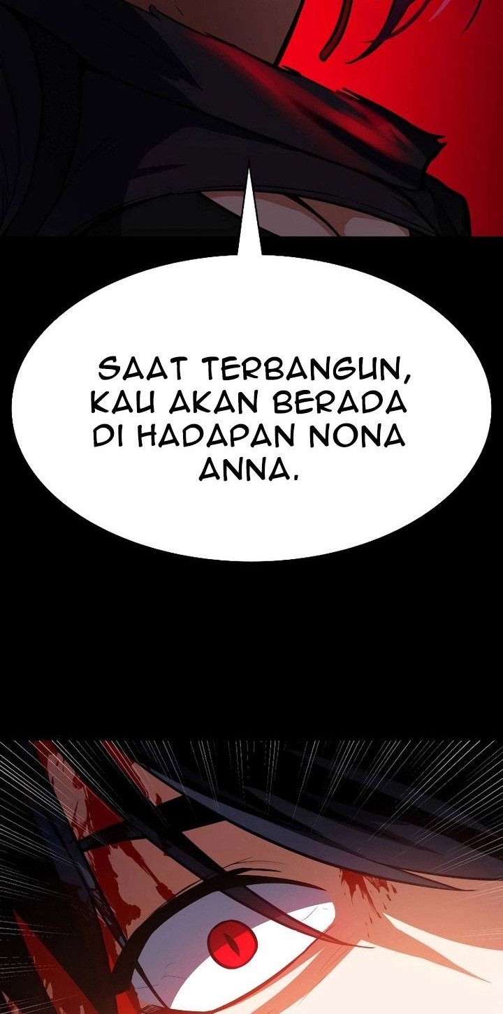 Day Walker Bab 4 halaman 31